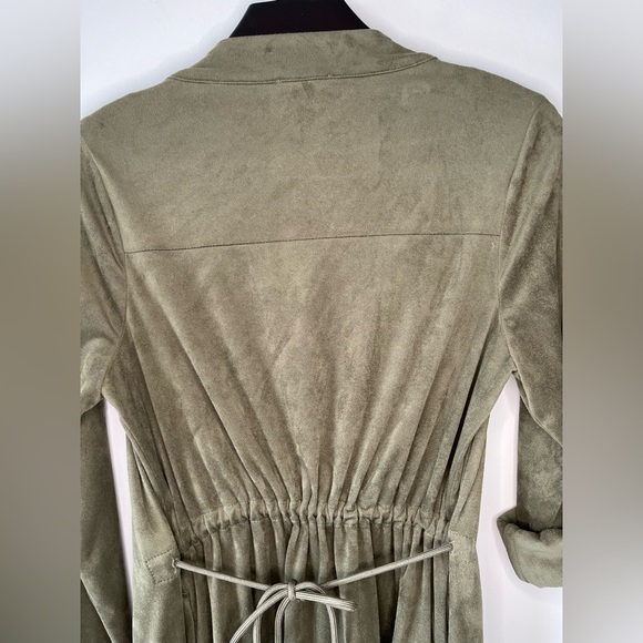 Kismet Adjustable Cardigan - Picture 5 of 10